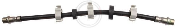 Furtun frana Axa fata dreapta (SL5369 ABS) VW