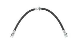 Furtun frana Axa fata stanga (12162128 MTR) MITSUBISHI