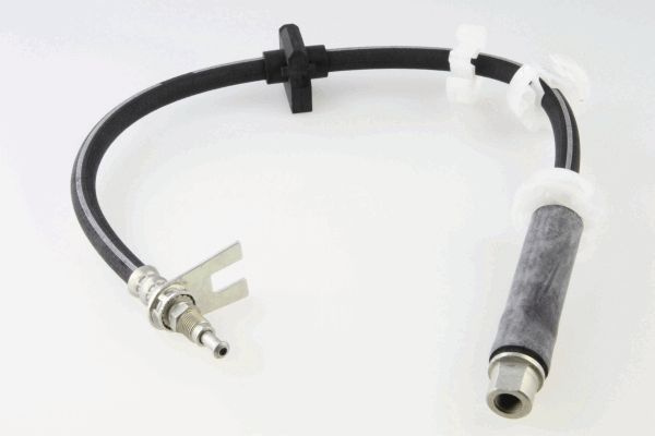 Furtun frana Axa fata stanga (40088700 TEXTAR) PEUGEOT