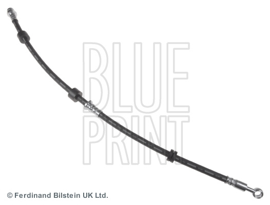 Furtun frana Axa fata stanga (ADC45396 BLP) Citroen,MITSUBISHI,PEUGEOT