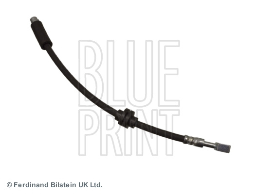 Furtun frana Axa fata stanga (ADG053312 BLP) CHEVROLET,OPEL,VAUXHALL
