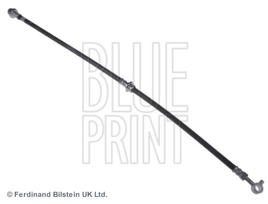 Furtun frana Axa fata stanga (ADN153171 BLP) NISSAN