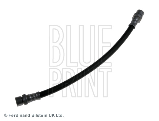 Furtun frana Axa fata stanga (ADT353185 BLP) SUBARU,TOYOTA,TOYOTA (FAW)