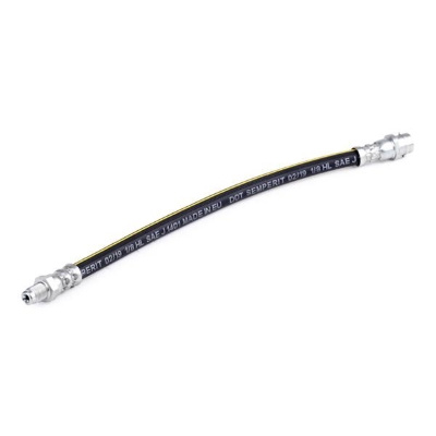 Furtun frana Axa spate ambele parti (12162054 MTR) MERCEDES-BENZ