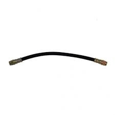 Furtun frana Axa spate ambele parti (12162111 MTR) DACIA,LADA,RENAULT