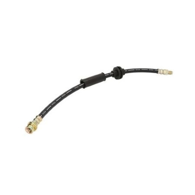 Furtun frana Axa spate ambele parti (12162134 MTR) FORD