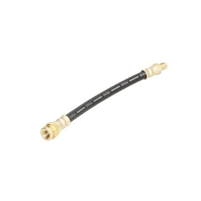 Furtun frana Axa spate ambele parti (12162140 MTR) MITSUBISHI