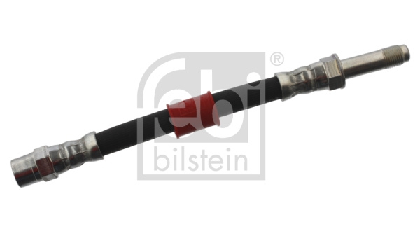 Furtun frana Axa spate ambele parti (23164 FEBI BILSTEIN) FORD,SEAT,VW