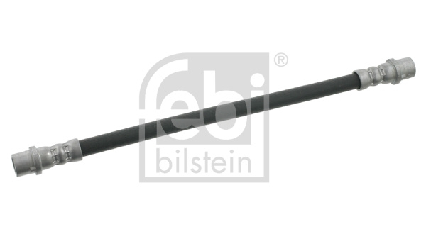 Furtun frana Axa spate ambele parti (27088 FEBI BILSTEIN) MERCEDES-BENZ,VW