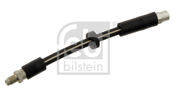 Furtun frana Axa spate ambele parti (30298 FEBI BILSTEIN) AUDI