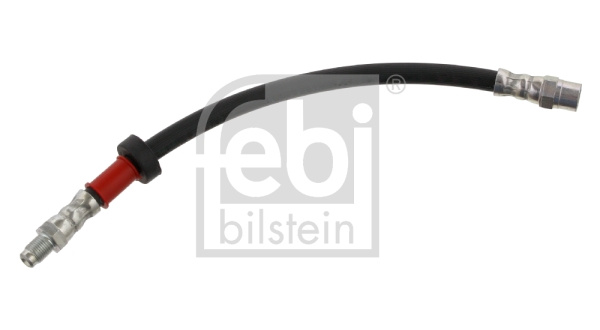 Furtun frana Axa spate ambele parti (33462 FEBI BILSTEIN) VOLVO