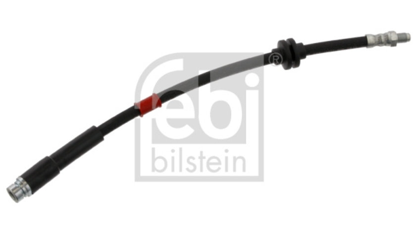 Furtun frana Axa spate ambele parti (34328 FEBI BILSTEIN) VOLVO