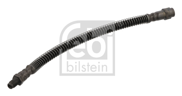 Furtun frana Axa spate ambele parti (36340 FEBI BILSTEIN) MERCEDES-BENZ