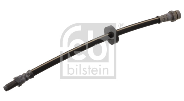 Furtun frana Axa spate ambele parti (45067 FEBI BILSTEIN) FORD
