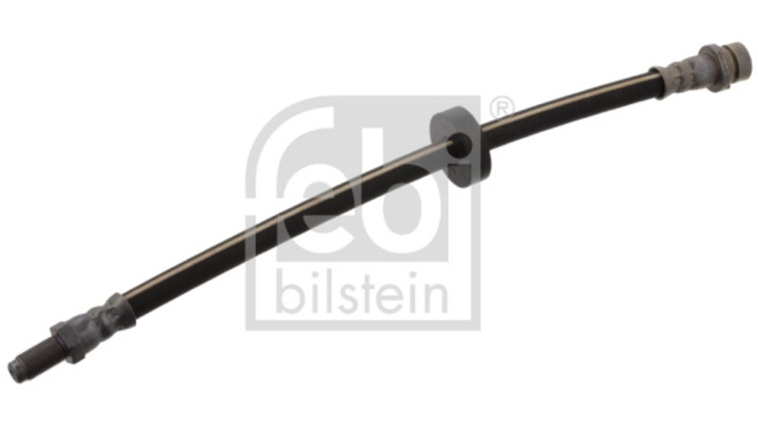 Furtun frana Axa spate ambele parti (45067 FEBI BILSTEIN) FORD