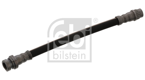 Furtun frana Axa spate ambele parti (45301 FEBI BILSTEIN) RENAULT