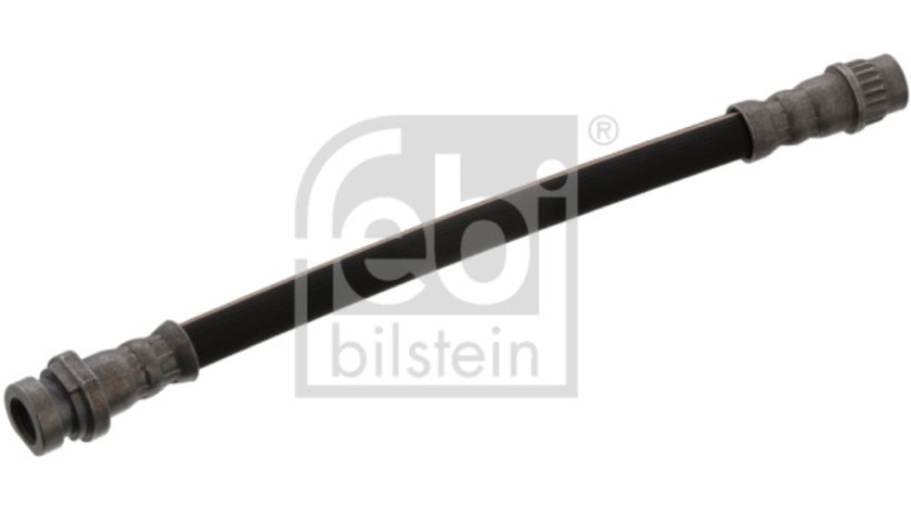 Furtun frana Axa spate ambele parti (45301 FEBI BILSTEIN) RENAULT