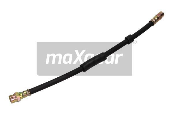 Furtun frana Axa spate ambele parti (520175 MAXGEAR) FORD,SEAT,VW