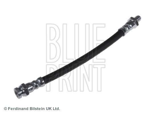 Furtun frana Axa spate ambele parti (ADC45326 BLP) MITSUBISHI
