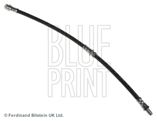 Furtun frana Axa spate ambele parti (ADC45357 BLP) MITSUBISHI,SMART