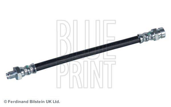 Furtun frana Axa spate ambele parti (ADC45360 BLP) MITSUBISHI