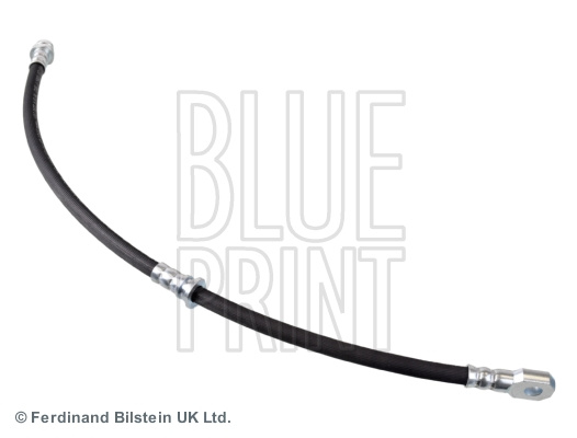 Furtun frana Axa spate ambele parti (ADC45364 BLP) MITSUBISHI