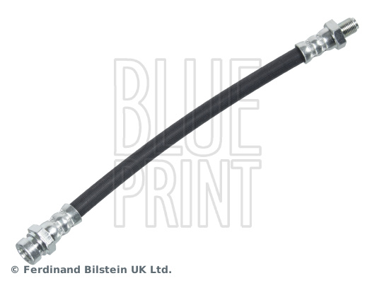 Furtun frana Axa spate ambele parti (ADC45399 BLP) MITSUBISHI