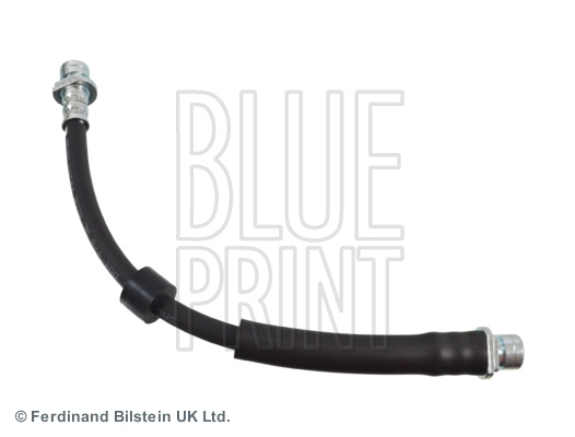 Furtun frana Axa spate ambele parti (ADJ135330 BLP) LAND ROVER