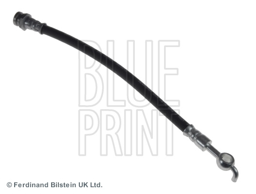 Furtun frana Axa spate ambele parti (ADM55377 BLP) MAZDA
