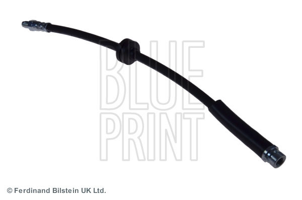 Furtun frana Axa spate ambele parti (ADM55390 BLP) MAZDA