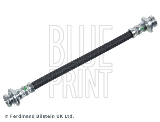 Furtun frana Axa spate ambele parti (ADN153144 BLP) NISSAN