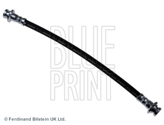 Furtun frana Axa spate ambele parti (ADN153152 BLP) NISSAN