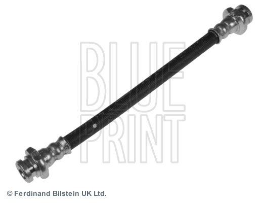 Furtun frana Axa spate ambele parti (ADN153173 BLP) NISSAN