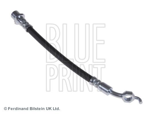 Furtun frana Axa spate ambele parti (ADT353238 BLP) TOYOTA