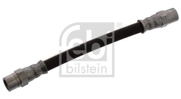 Furtun frana Axa spate dreapta (01183 FEBI BILSTEIN) AUDI