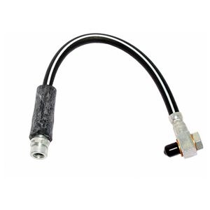 Furtun frana Axa spate dreapta (12162080 MTR) FORD