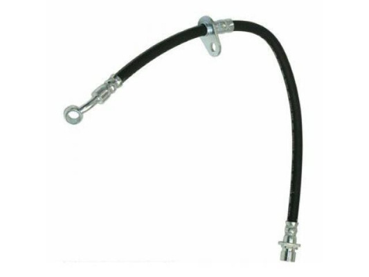 Furtun frana Axa spate dreapta (12162185 MTR) HONDA
