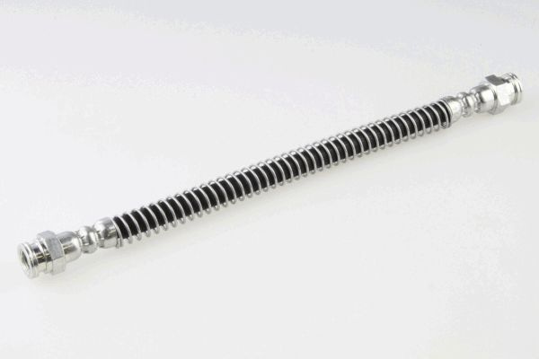 Furtun frana Axa spate dreapta (40016900 TEXTAR) Citroen,PEUGEOT