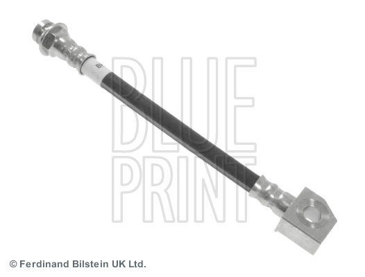 Furtun frana Axa spate dreapta (ADA105324 BLP) JEEP