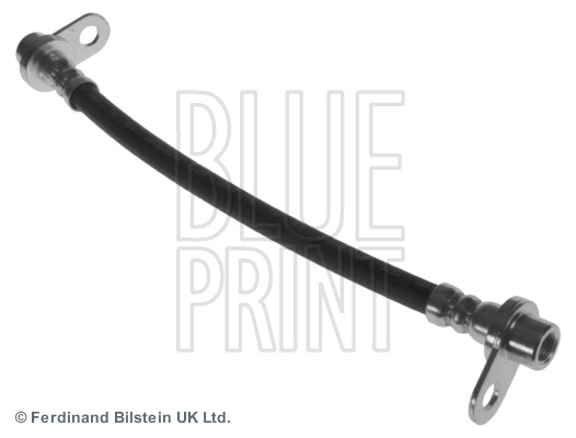 Furtun frana Axa spate dreapta (ADC453101 BLP) MITSUBISHI