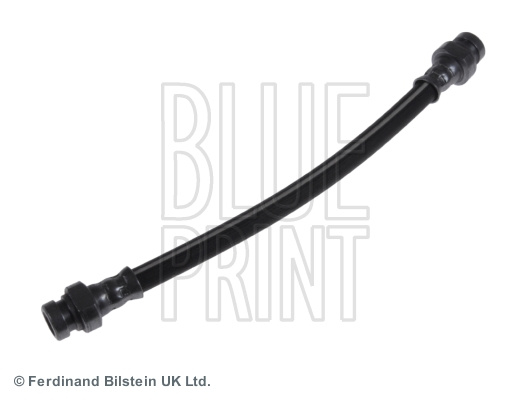 Furtun frana Axa spate dreapta (ADC45333 BLP) MITSUBISHI