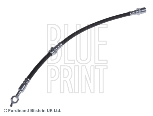 Furtun frana Axa spate dreapta (ADG053111 BLP) CHEVROLET,DAEWOO