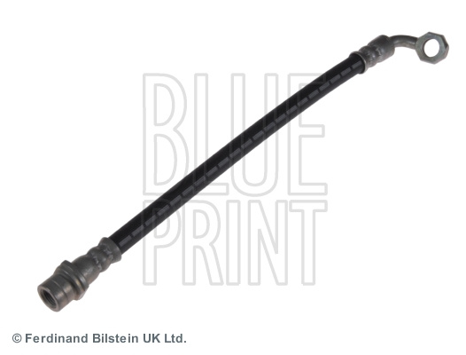 Furtun frana Axa spate dreapta (ADT353274 BLP) TOYOTA