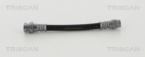 Furtun frana Axa spate stanga (815025260 TRI) RENAULT
