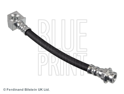 Furtun frana Axa spate stanga (ADA105325 BLP) JEEP