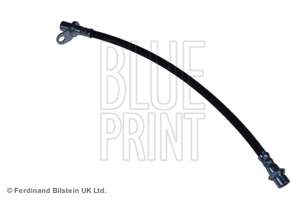 Furtun frana Axa spate stanga (ADT353175 BLP) TOYOTA