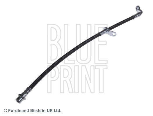 Furtun frana Axa spate stanga (ADT353213 BLP) TOYOTA