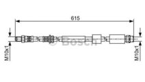 Furtun frana BMW 1 (F20) BOSCH 1 987 481 615