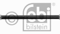 Furtun frana BMW 3 cupe (E36) FEBI BILSTEIN 01726