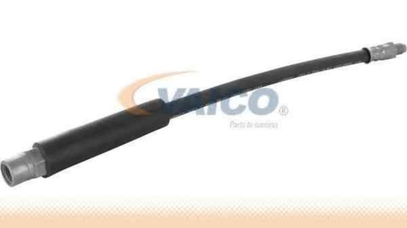 Furtun frana BMW 5 (E60) VAICO V20-4104